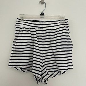 H&M Basics shorts
